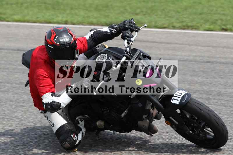 /41 06.08.2025 FREERIDE Training ADR/Gruppe B/103